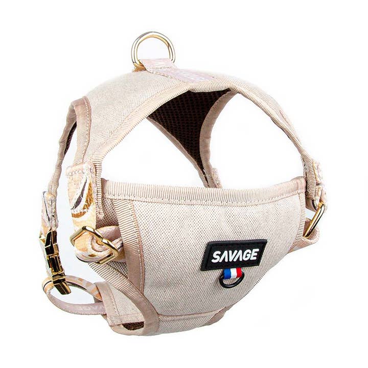 Dune luchtgaas harnas voor wholesale door Savage