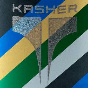 Kasher Inc - Wholesale Lighter - KASHER VIP SUBSCRIPTION BOX74