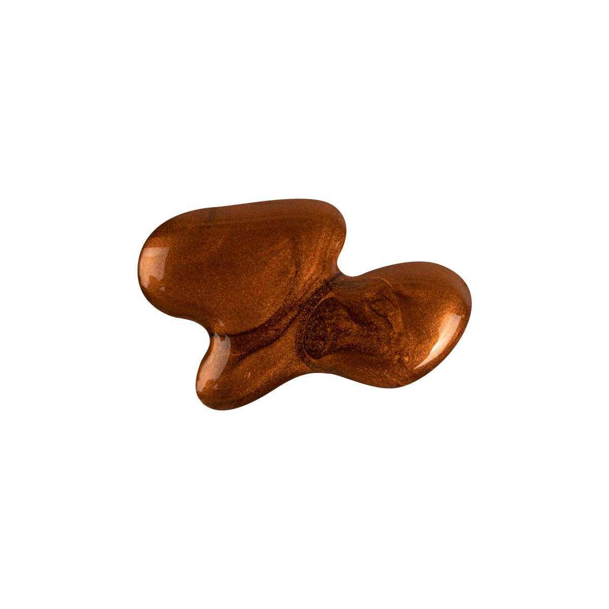 SPARITUAL - Wholesale Nail Polish - Other Worldly Collection1