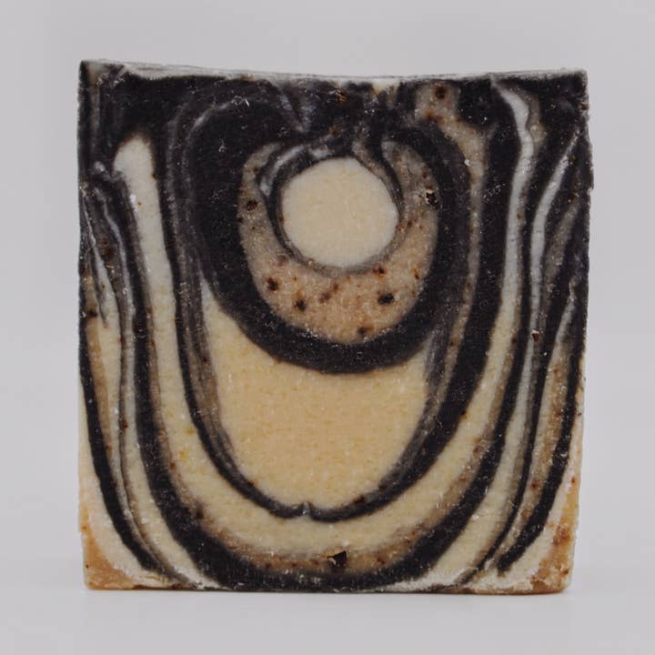 Wake Up Operator for wholesale by The Wild Bunch Homestead