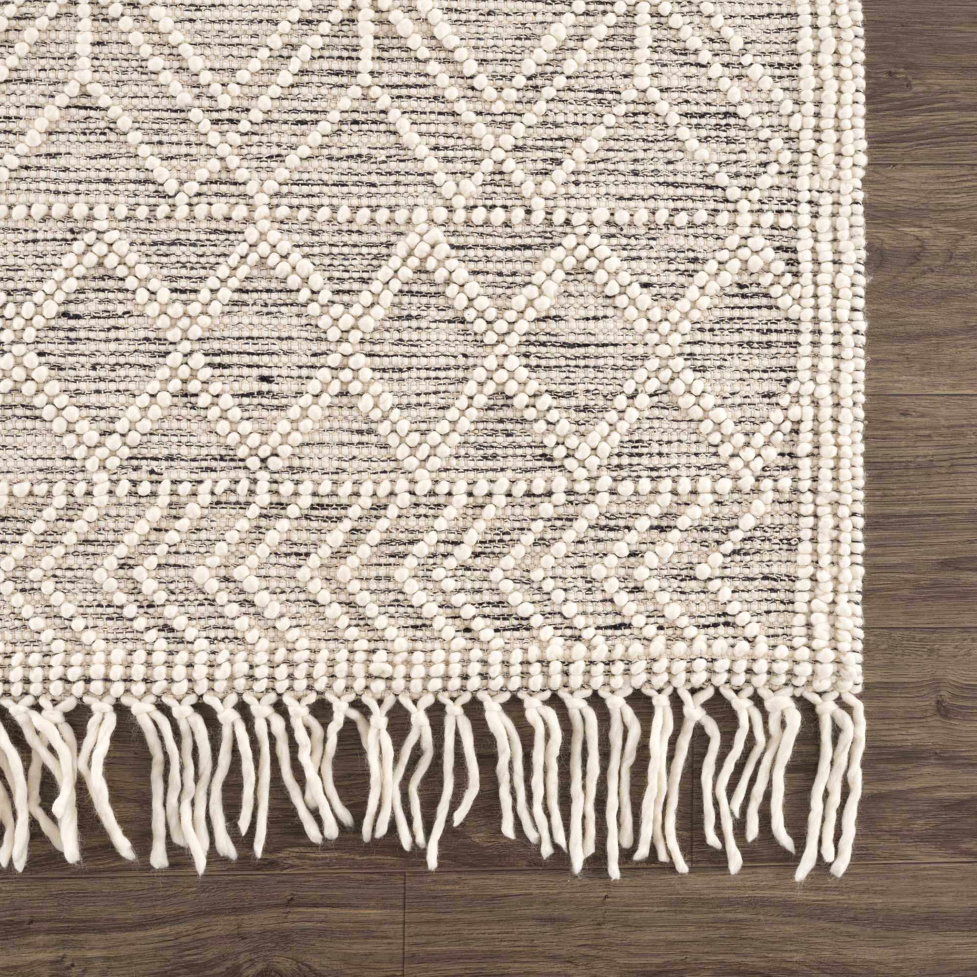 Hauteloom - Wholesale Area Rug - Ramsbury Area Rug9