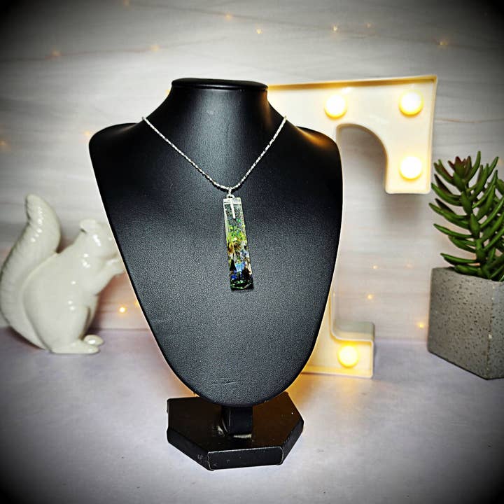 Collar BAD HABIT ERASER: para venta al por mayor de THUG MERMAIDD