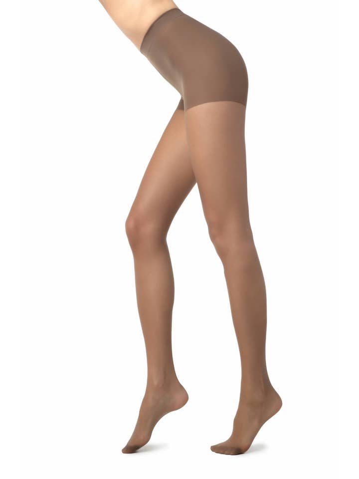 luzy - Wholesale Athletic Shorts - Women's - Compression effect support tights -CONTE ACTIVE SOFT10