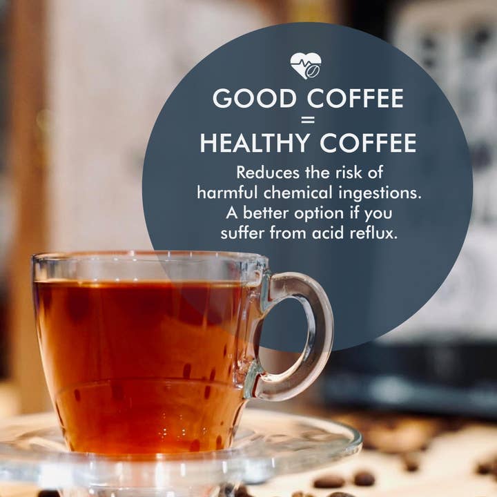 Spirit Animal Coffee – wholesale Coffee beans – Cup of Excellence Parainema Specialty Coffee