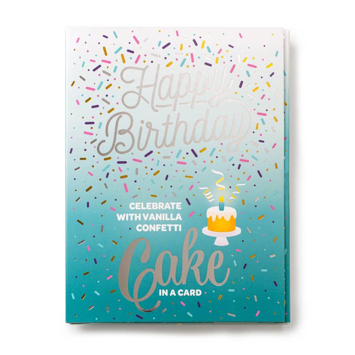 Happy Birthday Unicorn Card Vanilla Confetti Happy Birthday Unicorn Card Vanilla Confetti