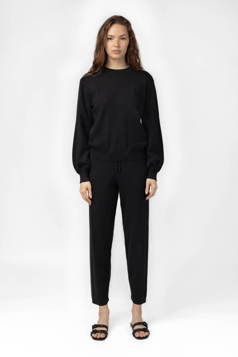 MOD REF - Wholesale Broek - Dames - De Gretel Pants13