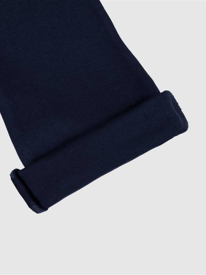 Marinho Glam Legging for wholesale on Faire3