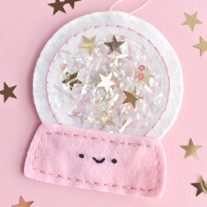 Benzie Design - Wholesale Craft Supplies - Circles & Scallops, Deep Etch Die3