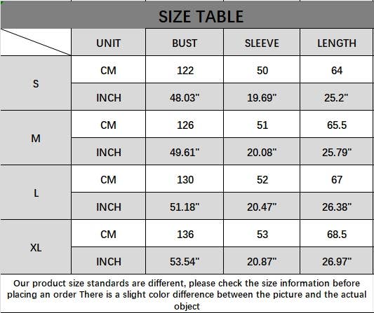 NINEXIS - Wholesale Cardigan - Women's - CWOCAL1824_V-NECK LOVE BUTTON UP SWEATER CARDIGAN11