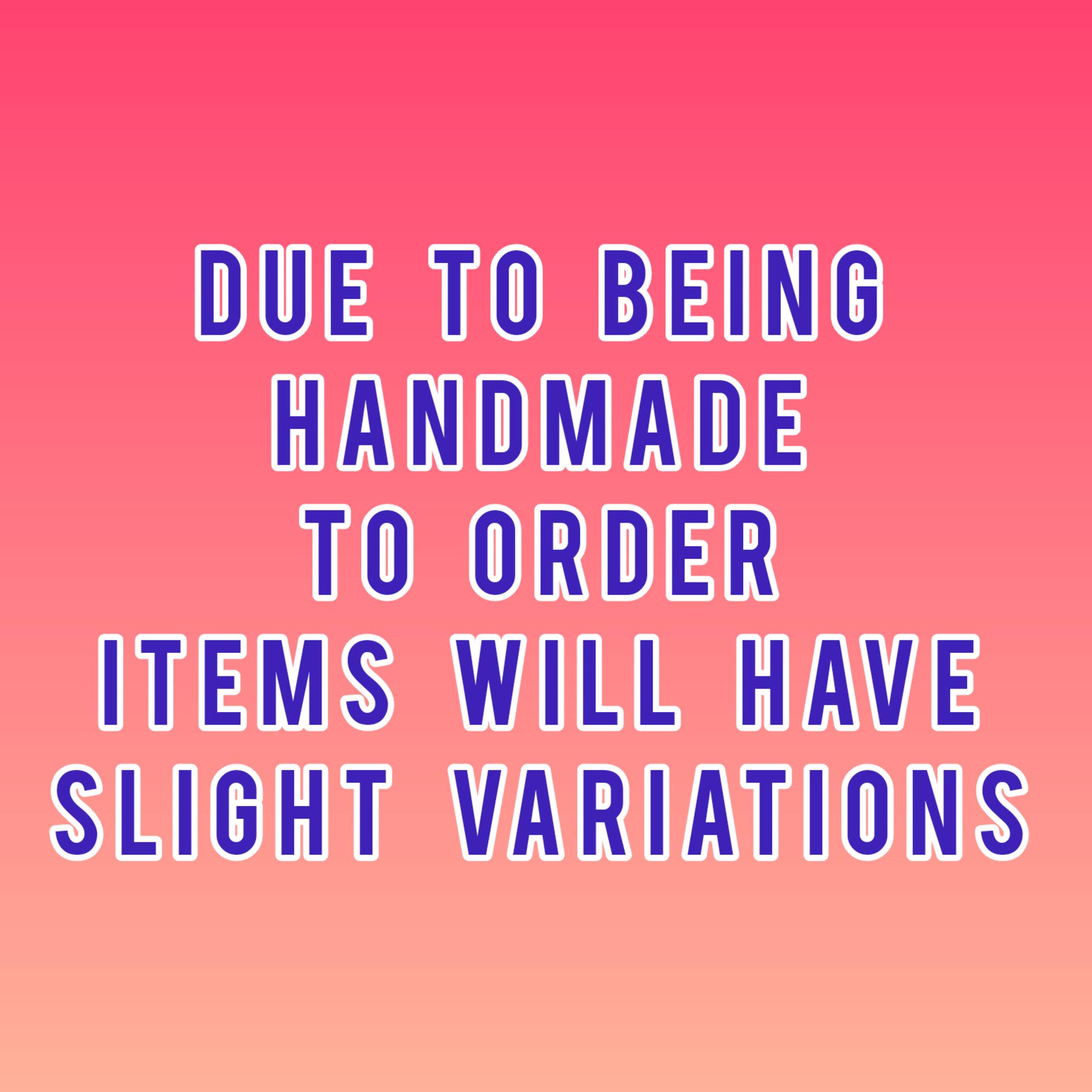 Superb Snuffles - Wholesale Pet Rope Toy - Dog - Braided Tug Toy5