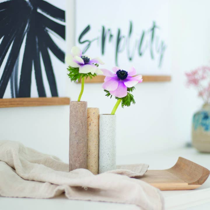 Graine Créative - Wholesale DIY Craft Kit - FIMO DISPLAY WITH BOTANICAL COLOR EFFECT1