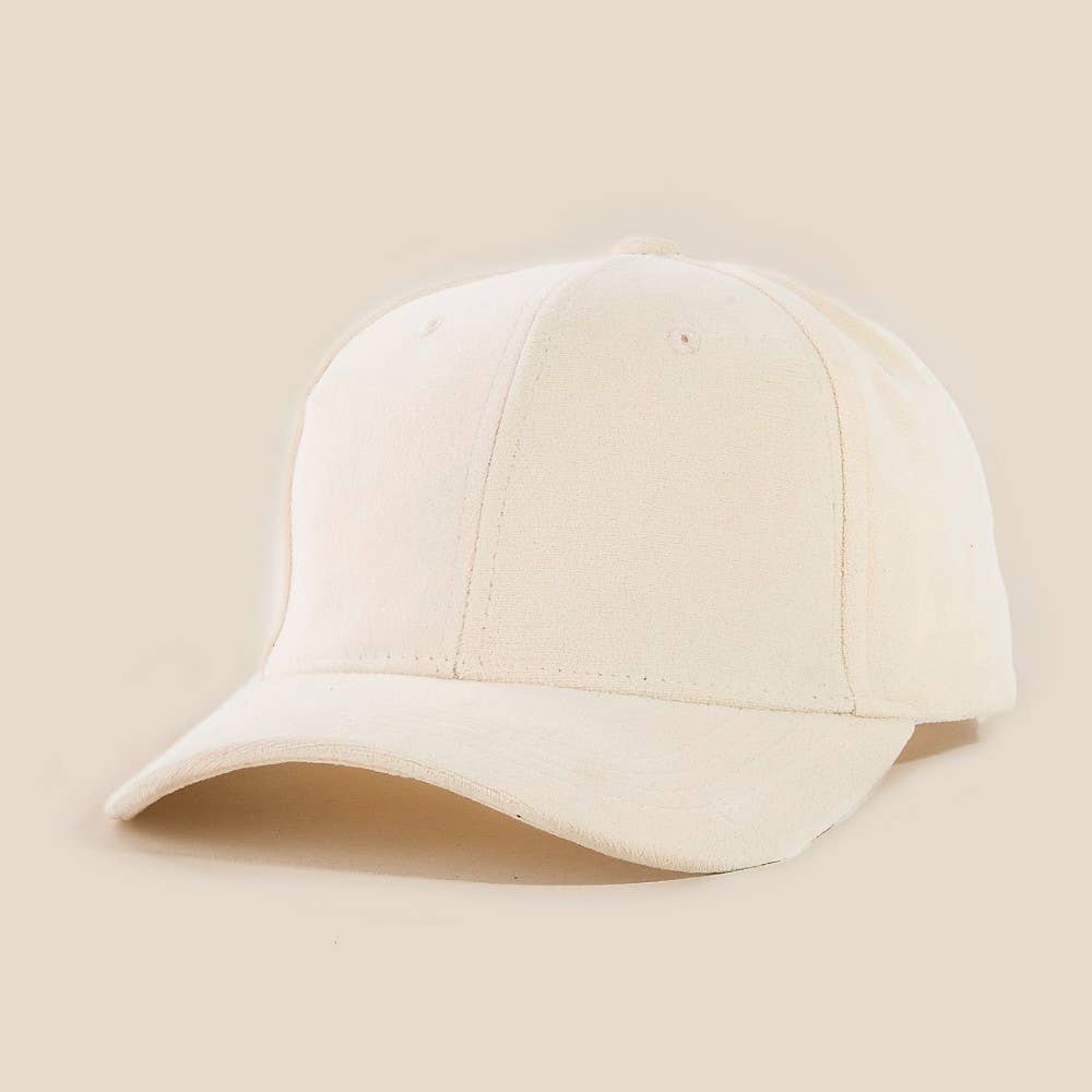 Anarchy Street - Wholesale Baseball Cap - Women's - Solid Tone Soft Fabric Trucker Hat4