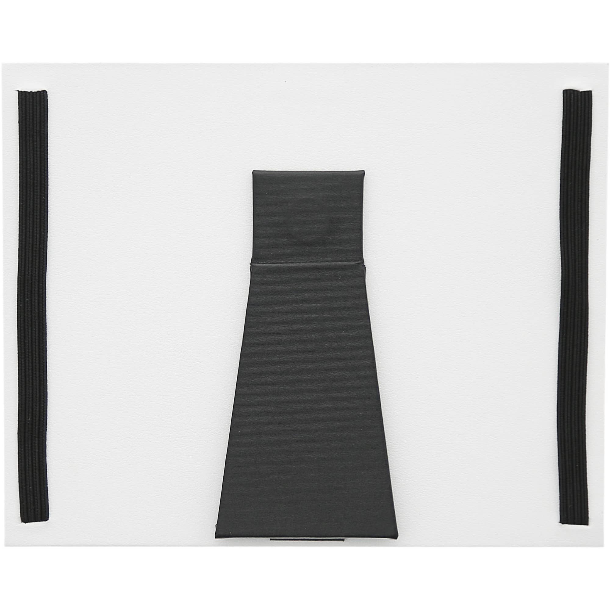 Pavilion - Wholesale Picture Frame - Protect Me - Visor Memorial 6" x 4" Photo Frame3