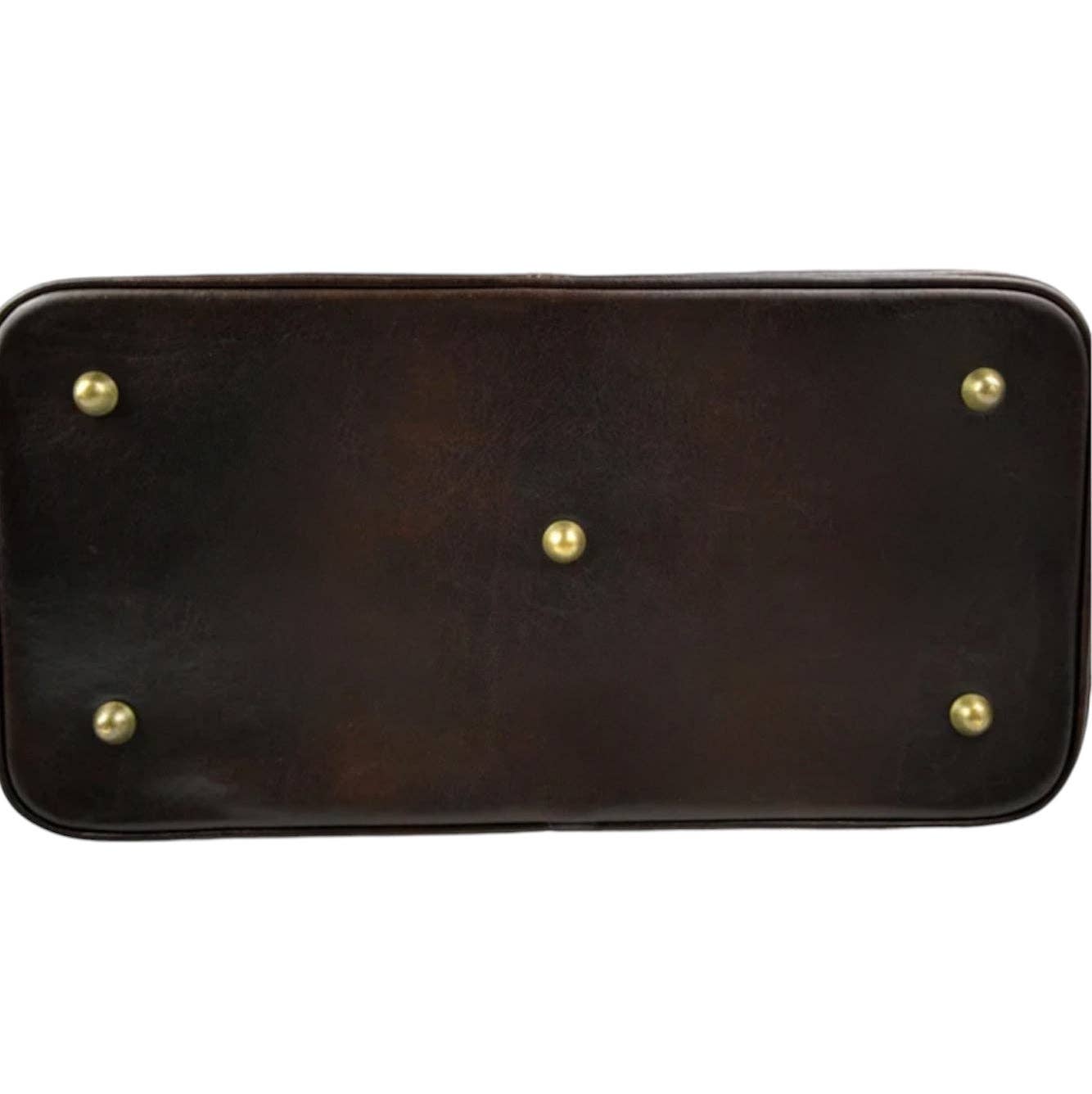 MODARNO – wholesale Briefcase – Unisex – Modarno Doctor bags genuine leather doctor bag for Men/Women, Retro-Vintage Bag 36x18x29 cm4