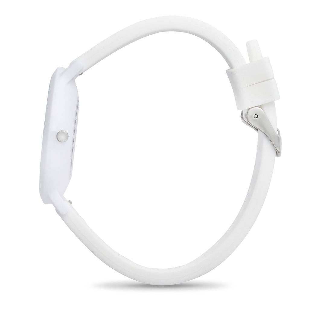 Speidel – wholesale Armbandsur - Unisex – Speidel Eco Color Pop-klocka med miljövänligt armband14