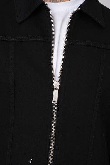 IKAO – wholesale Set med topp och byxa – Herr – IKAOS Set ART506 - 433 med jacka och byxor3