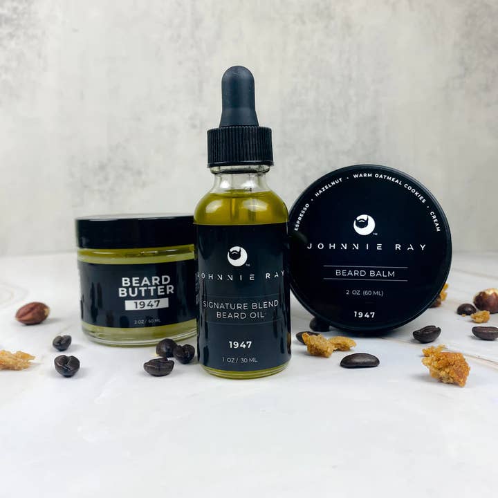 Johnnie Ray Experience Bundle for wholesale by Johnnie Ray