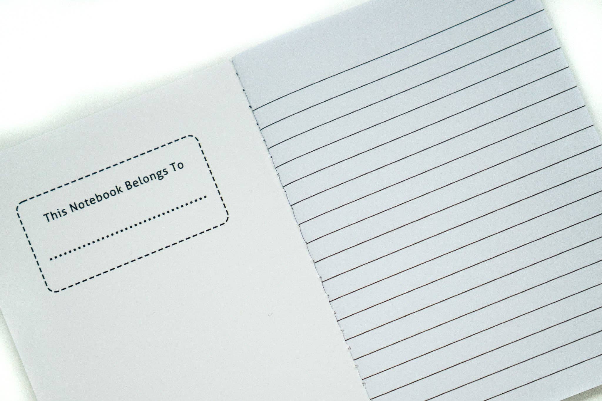 Pounded Yam Productions - Venta al por mayor Cuadernos - Cuaderno de Bolsillo: Autores Clásicos Negros3