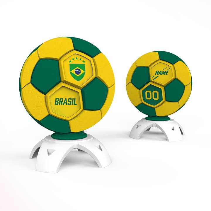OneTrophy - Copa del Mundo de Brasil #worldcup #coupedumonde para venta al por mayor de ONETROPHY