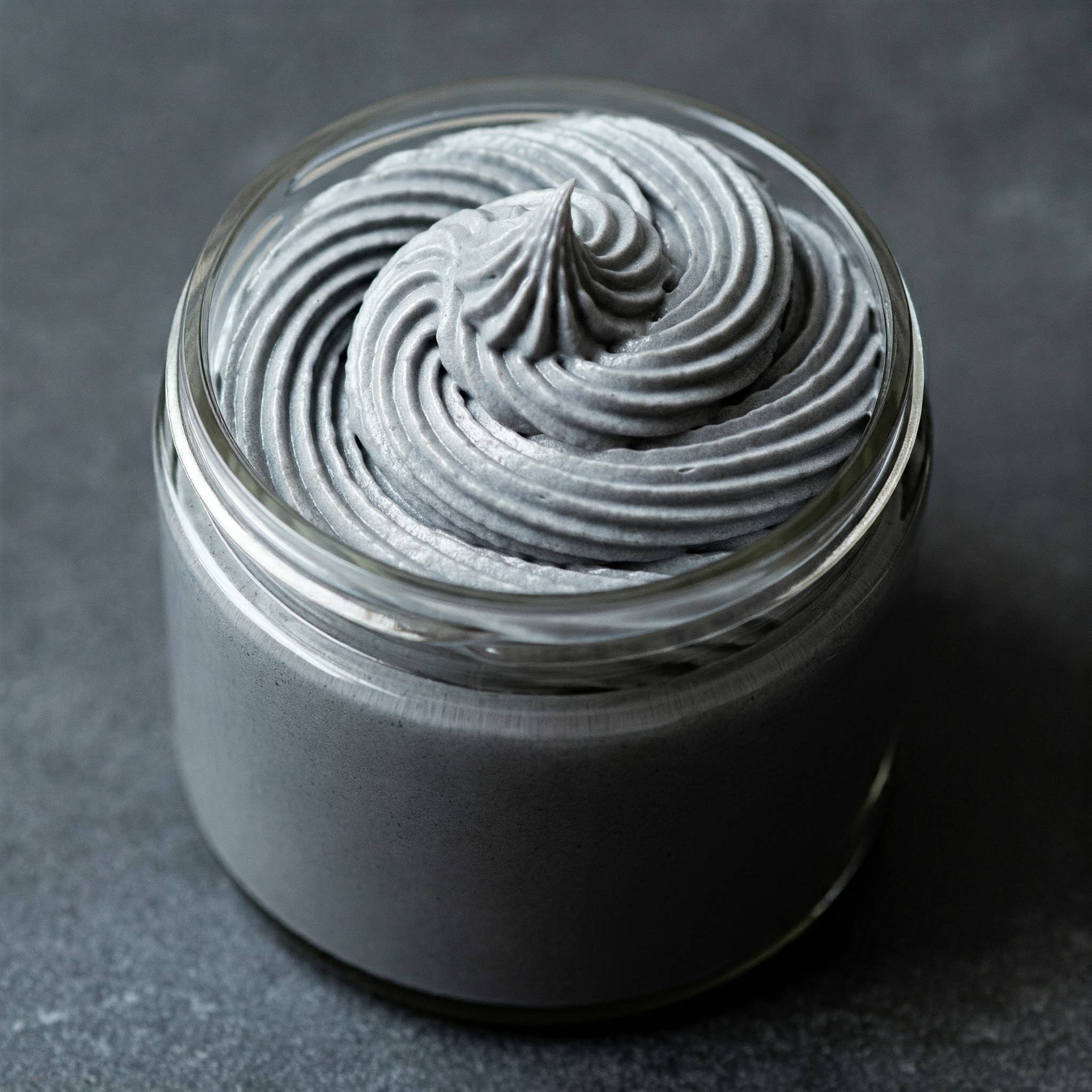 Simply Happy - Venta al por mayor Limpiadores faciales - Nube Limpiadora | Bálsamo Desintoxicante de Sebo Batido3