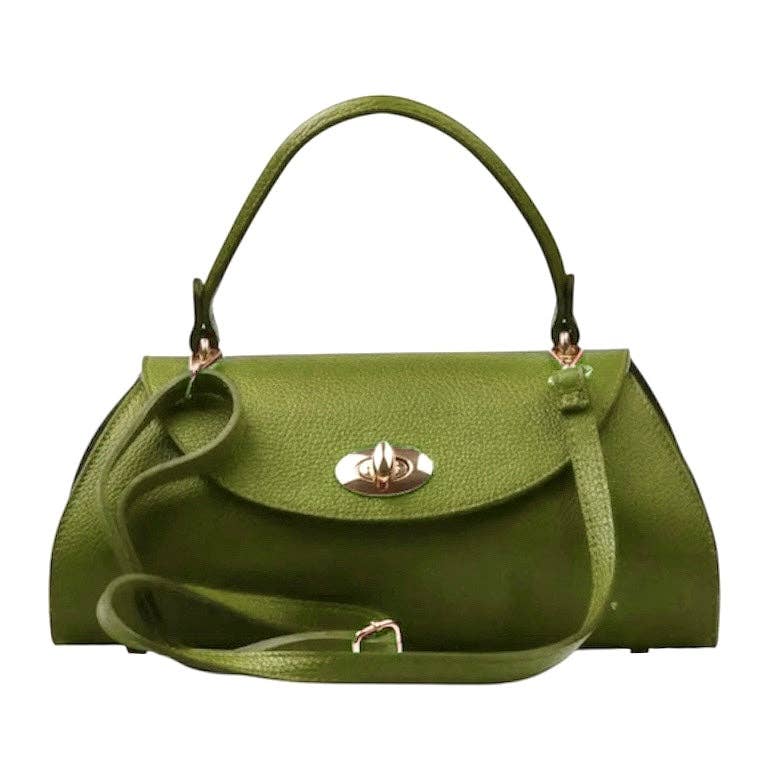 MODARNO - Wholesale Shoulder Bag - Women's - Modarno Shoulder Bag Sesto 31x13x17 cm18