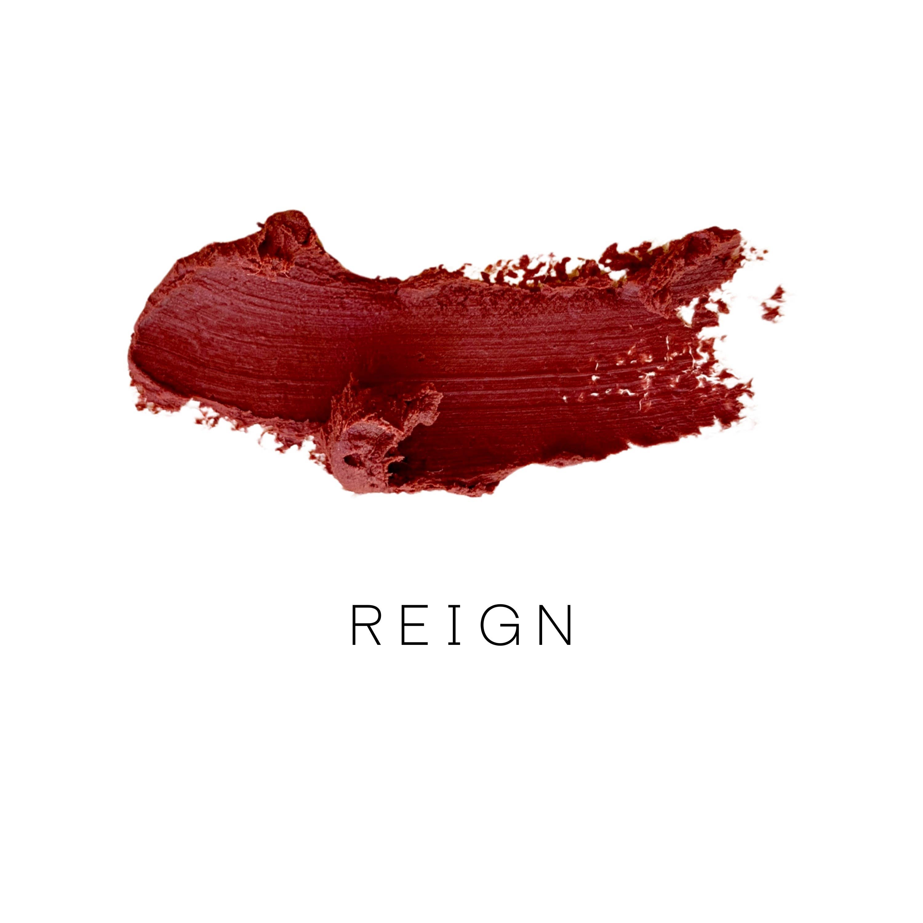 tallowtarian - Vente Encres à lèvres - Le stick solide multi-usage pour lèvres et joues20