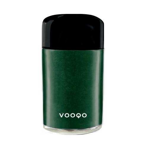 Pigment d'ombre à paupières - Bleus & Verts pour la vente par Vooqo