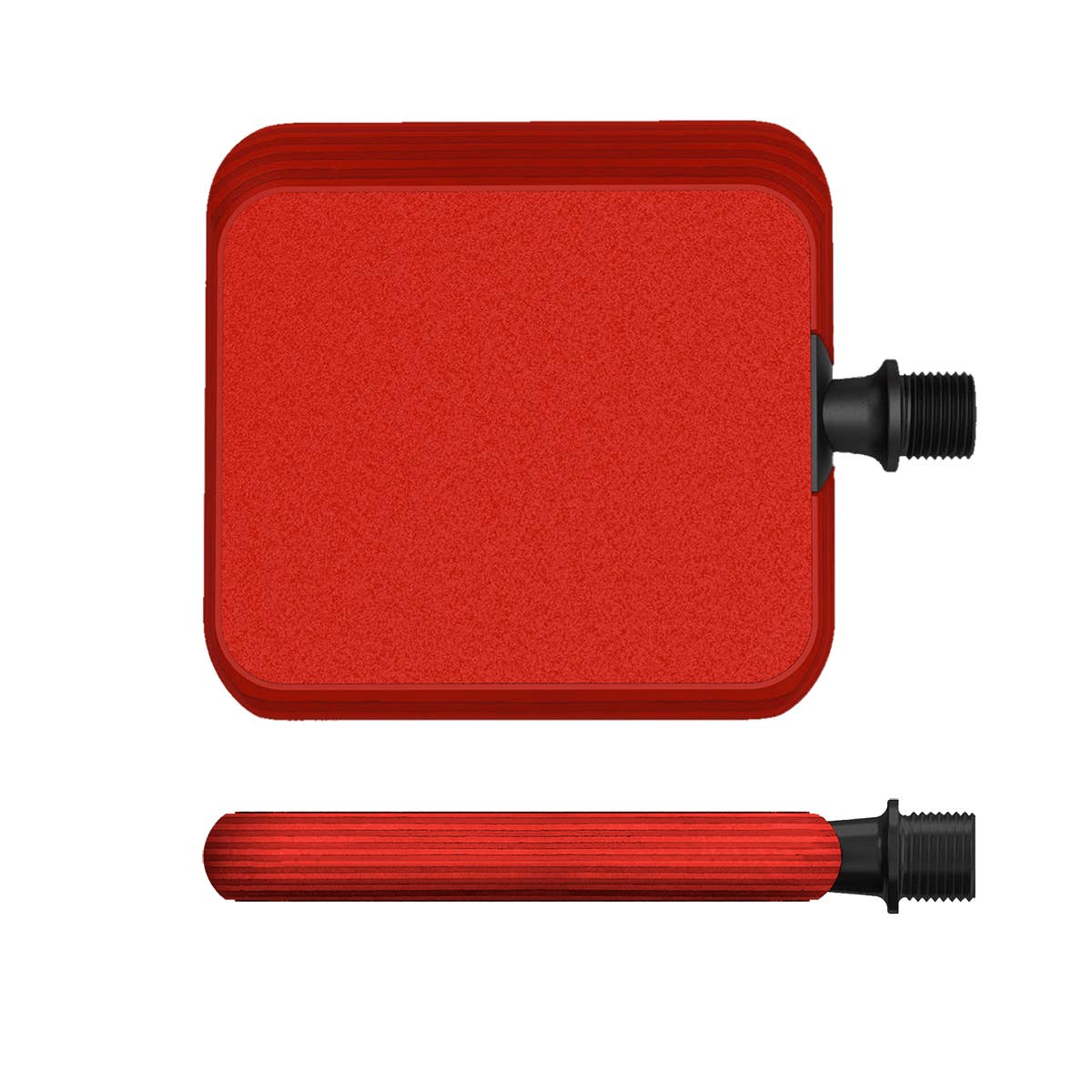 MOTO Urban Flatpedals - Wholesale Biking Accessories - MOTO Urban Flat Pedal "Color"