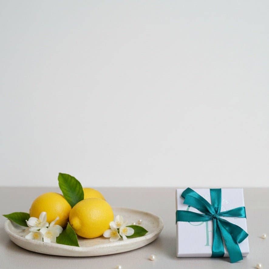 OE! - Wholesale Pendant/Charm Necklace - CONCHIGLIE ROSSE - collana e pendenti in acciaio placcato oro e pietre natural5