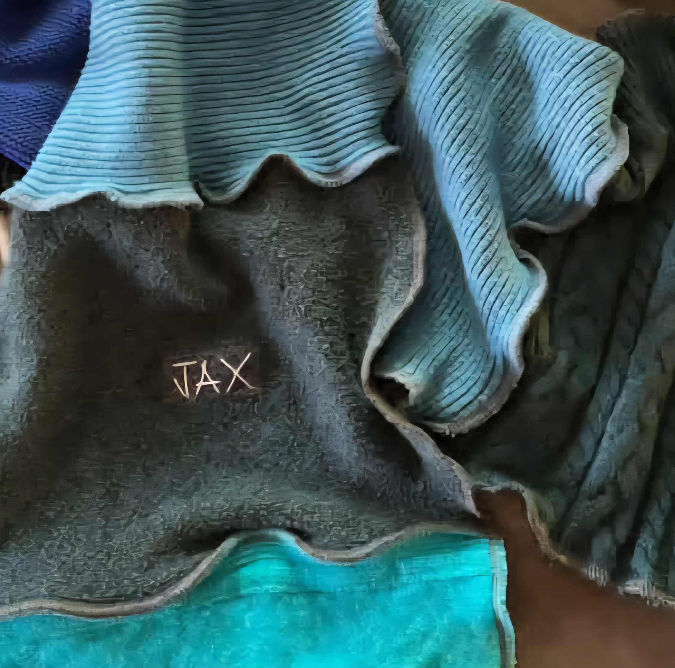 Jax Upcycled – Gorro - Unissexo por atacado – Escolha o Boné Newsboy de Camisola Reciclada Color Way19