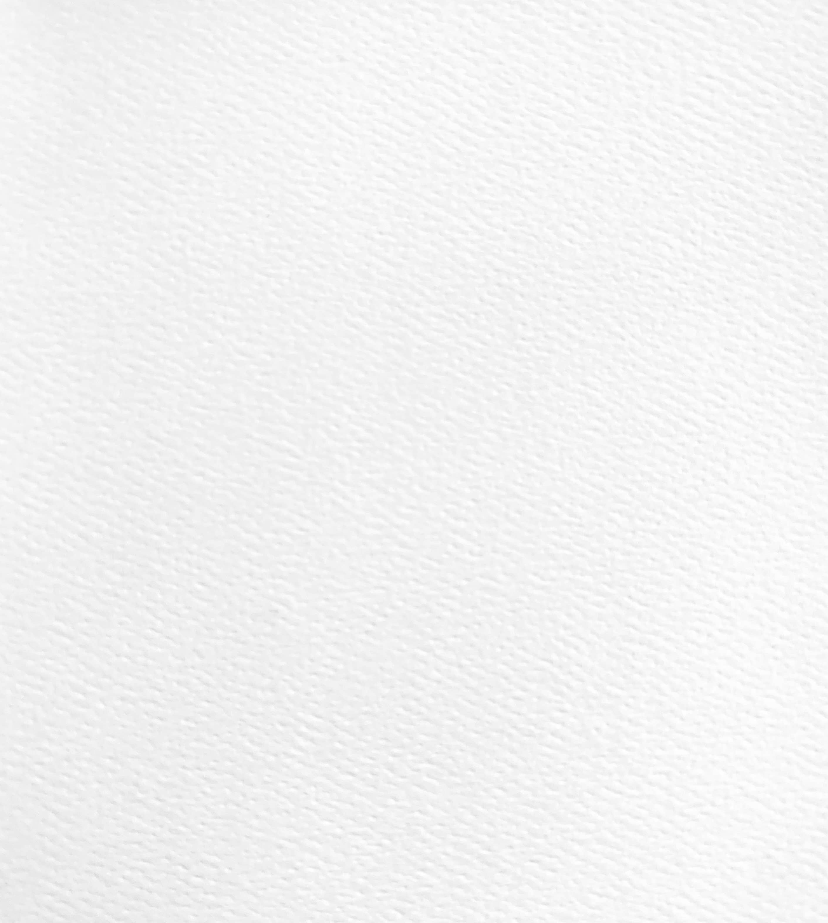 The Cheeky Press - Wholesale Thank You Card - Your Work: Thank You Coworker Greeting Card2