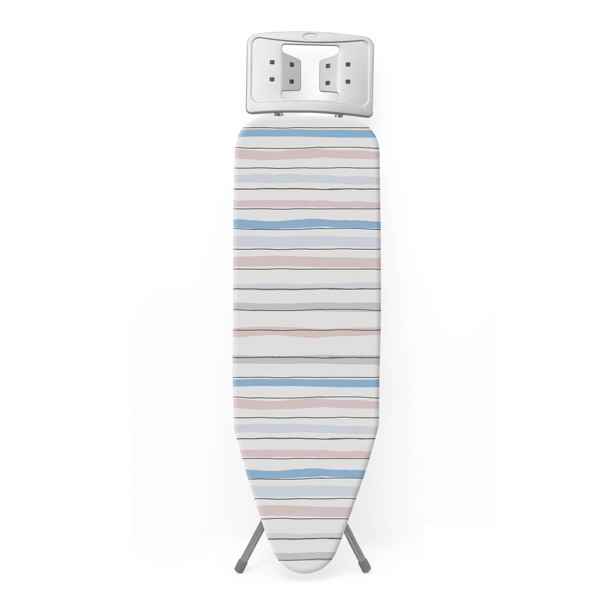 RAYEN - Wholesale Ironing board - Basic L ironing board2