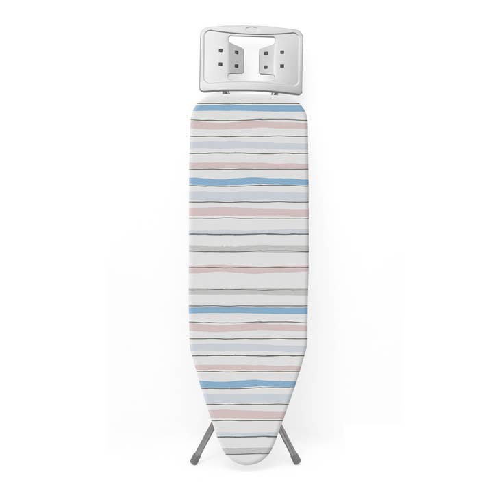 RAYEN - Wholesale Ironing Board - Basic L ironing board2