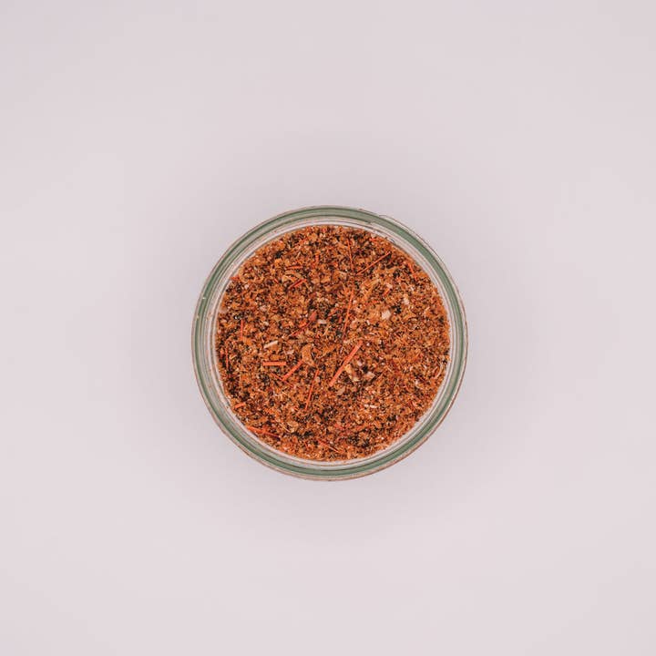 Wild n Fresh Treats - Wholesale Pet Treats - Dog - Shrimp Topper3