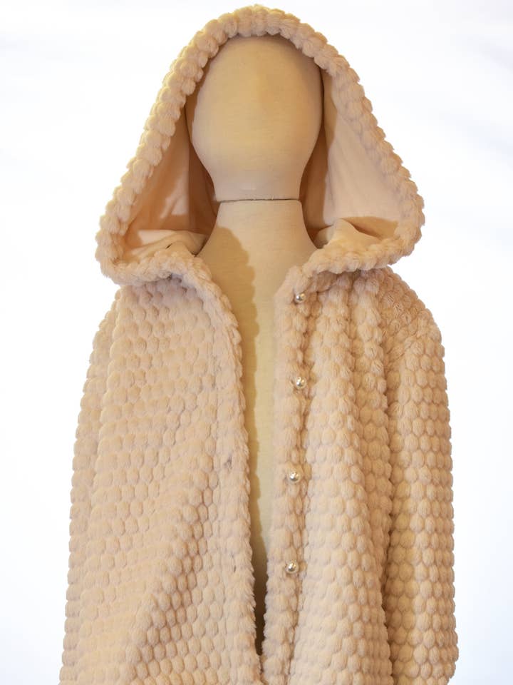 FC0035 for engroshandel hos ML Kids