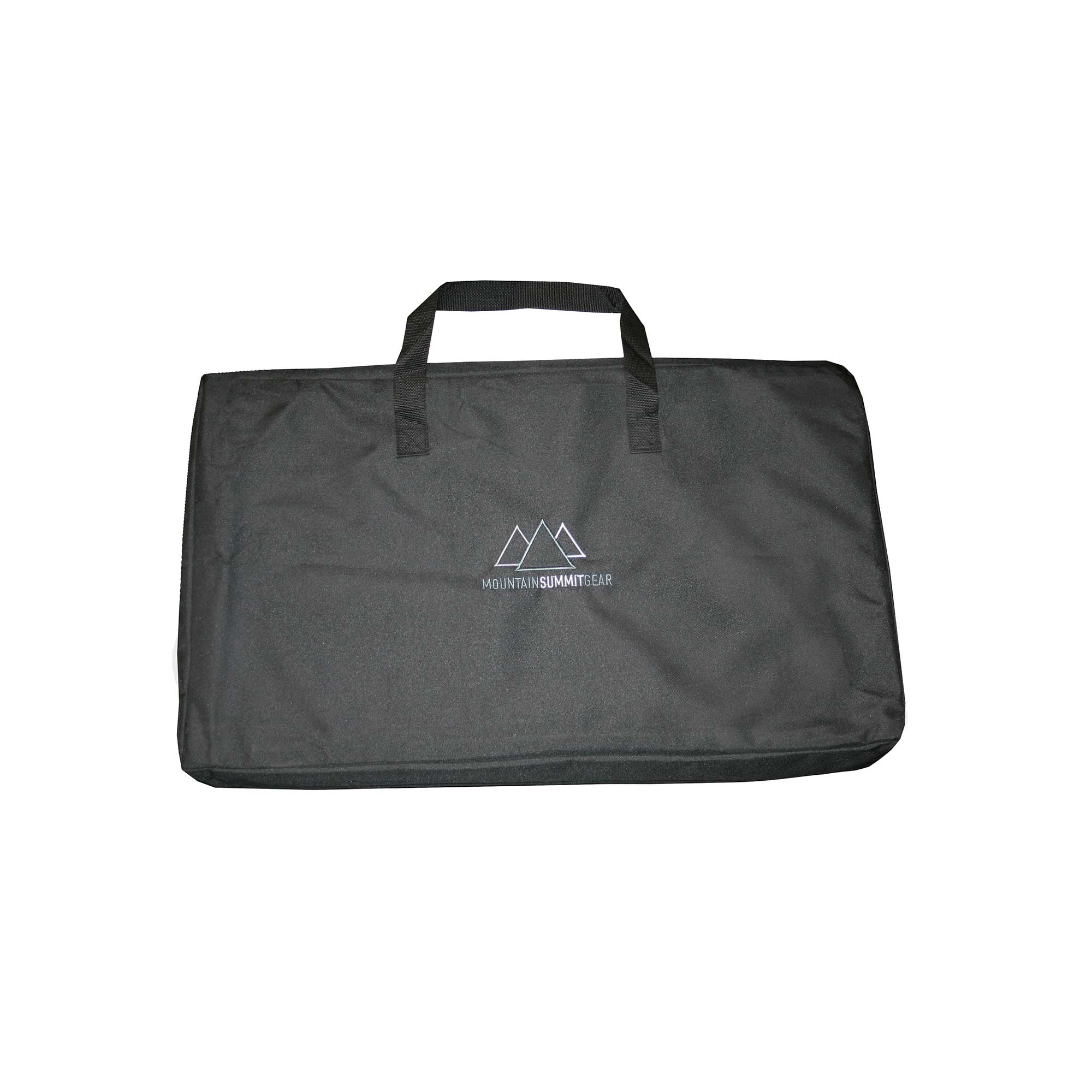 Caddis Sports – Großhandel Grillbesteck – Rolltop-Küche — Deluxe1