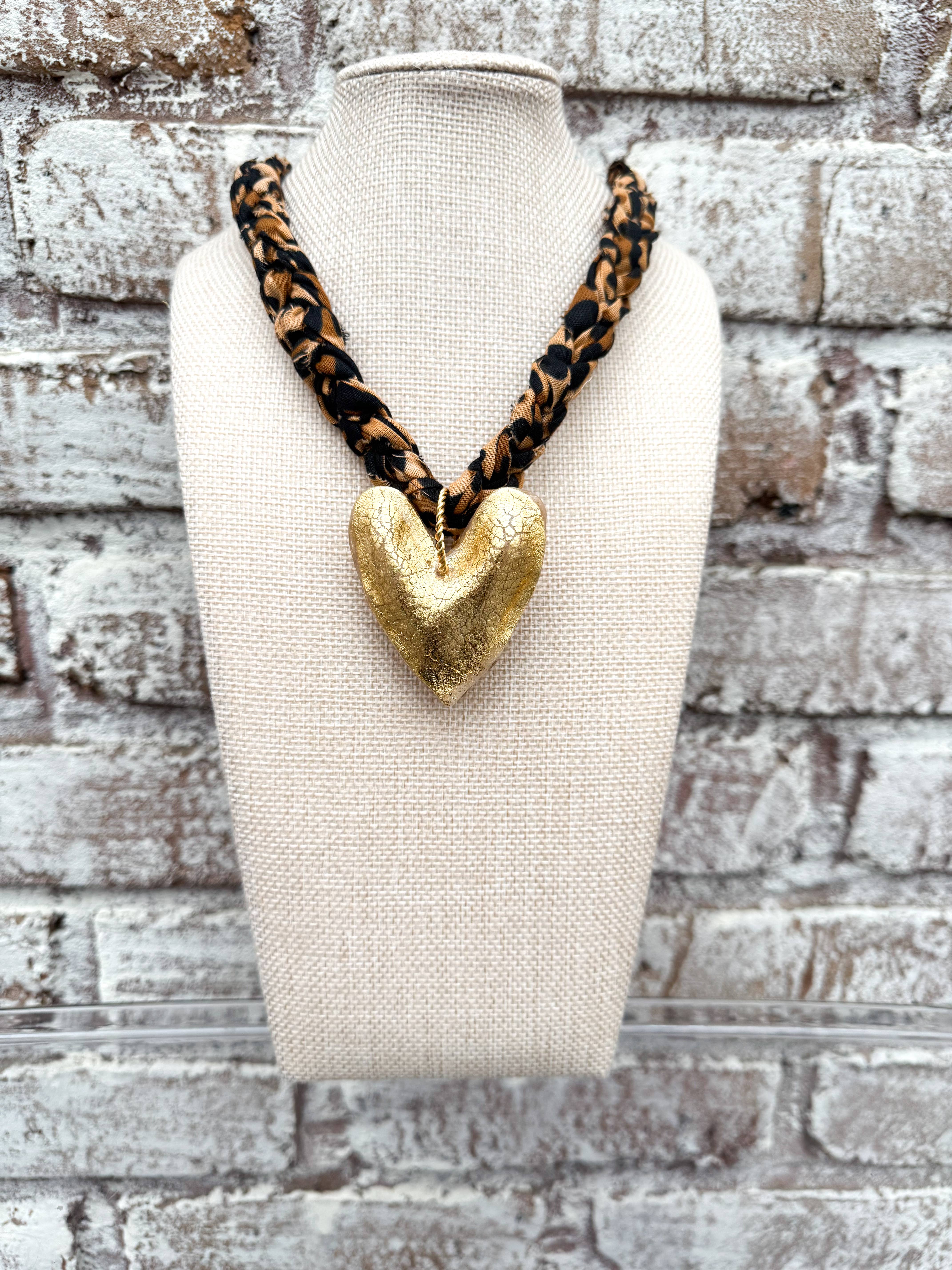 アイドル HEART BANDANA $_57.JPG?set_id=880000500F