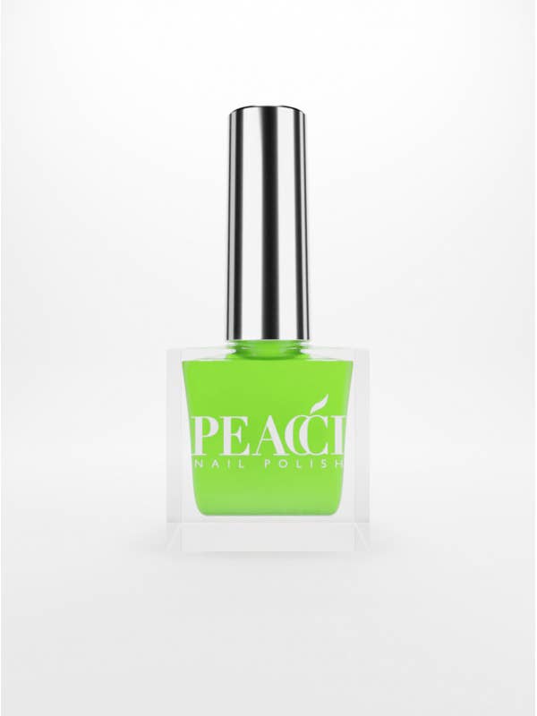 Lime Punch for wholesale by Peacci