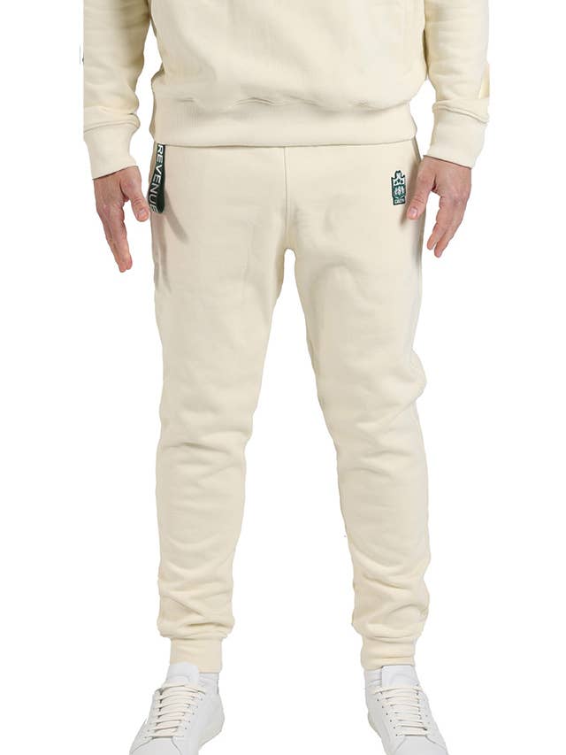 Cresta Pantalone Carta per la vendita all'ingrosso da parte di REVENUE BRAND