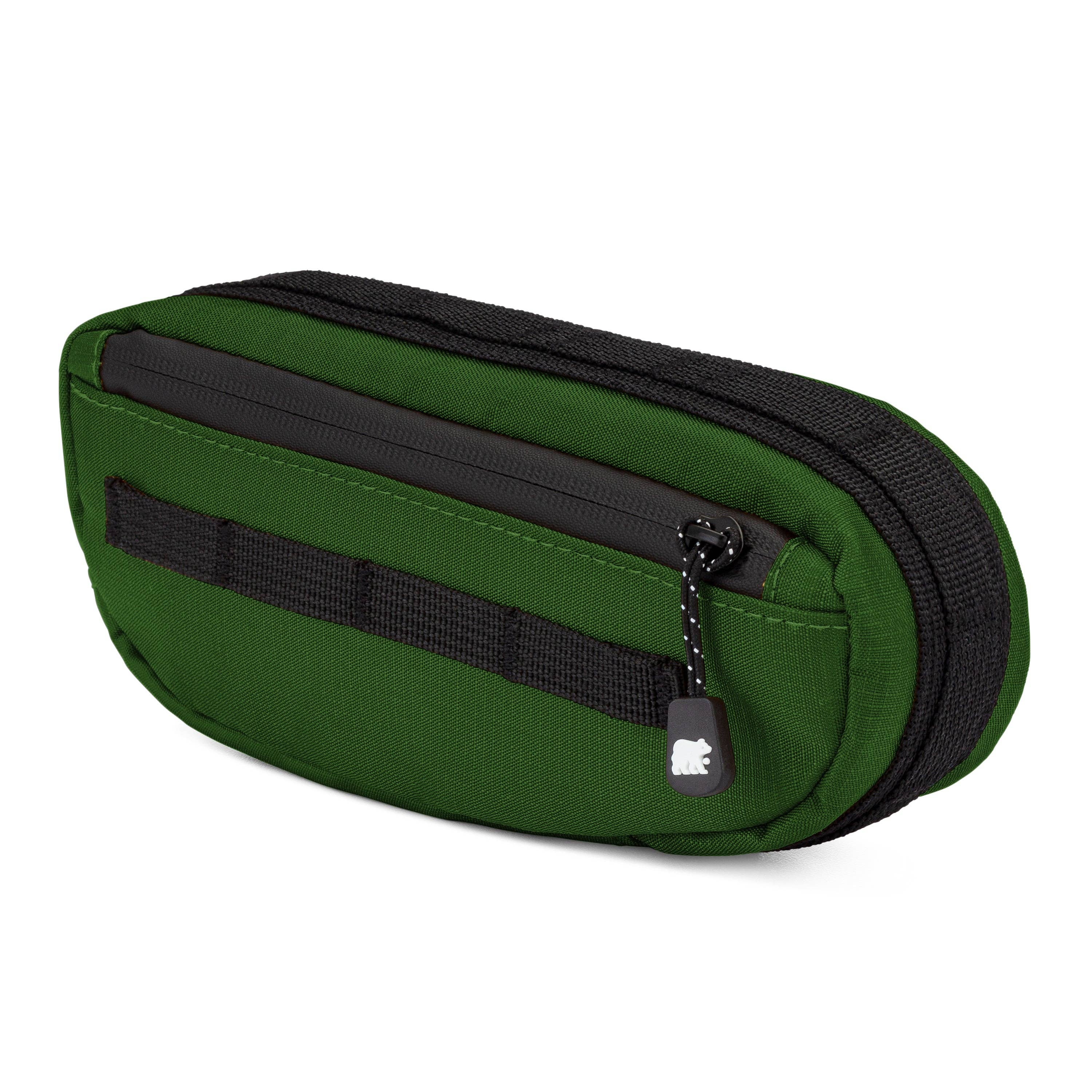Oso Supply Co - Wholesale Biking Accessories - Sitka Frame Bag24