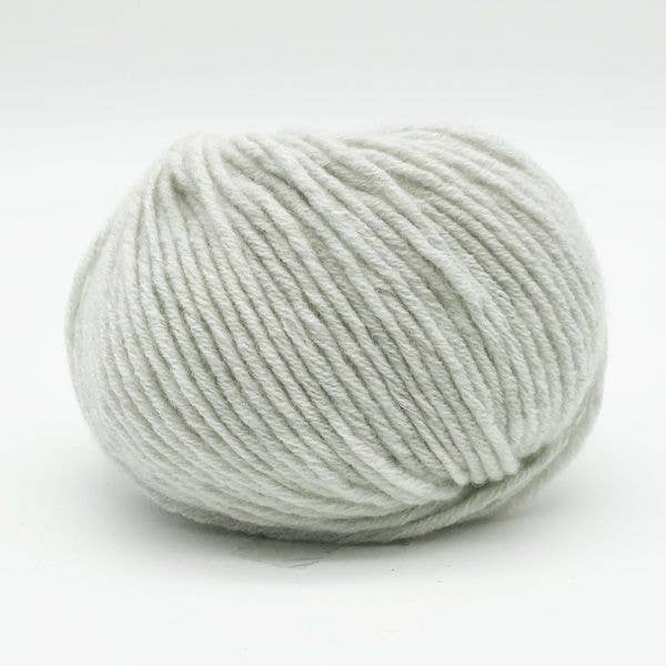 SCHULANA - Vente Fils à tricoter - Laine de cachemire tendance78