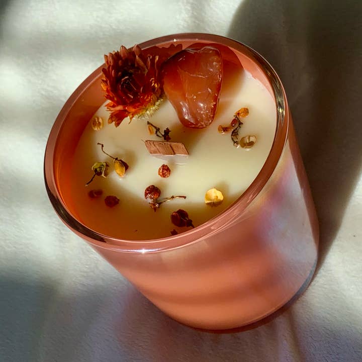 FIRE for wholesale by Black Moon Co.