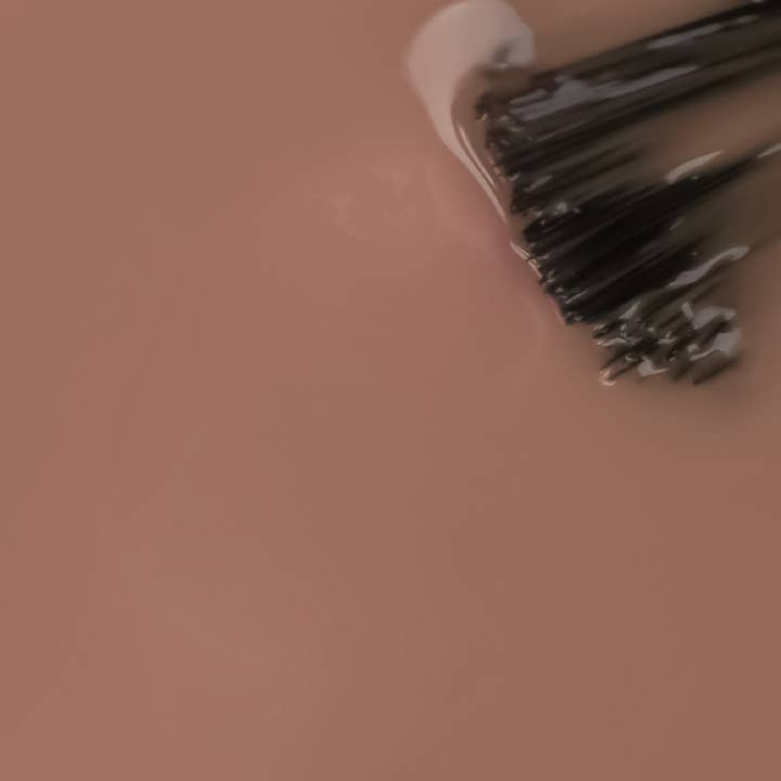 INOCOS Cosmetics – Engroshandel Neglelak – Inocos Gel Lak Petit Gâteau Natura1