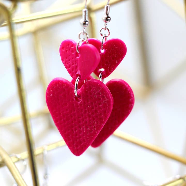 Flutter pour la vente par Agave Creative LLC