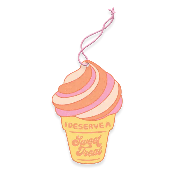 Talking Out of Turn - Wholesale Air freshener - Air Fresheners (Top Sellers!)32