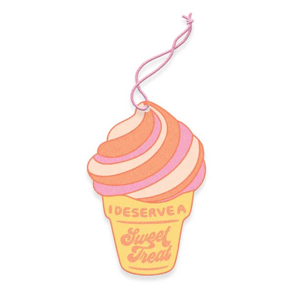 Talking Out of Turn - Wholesale Air freshener - Air Fresheners (Top Sellers!)32