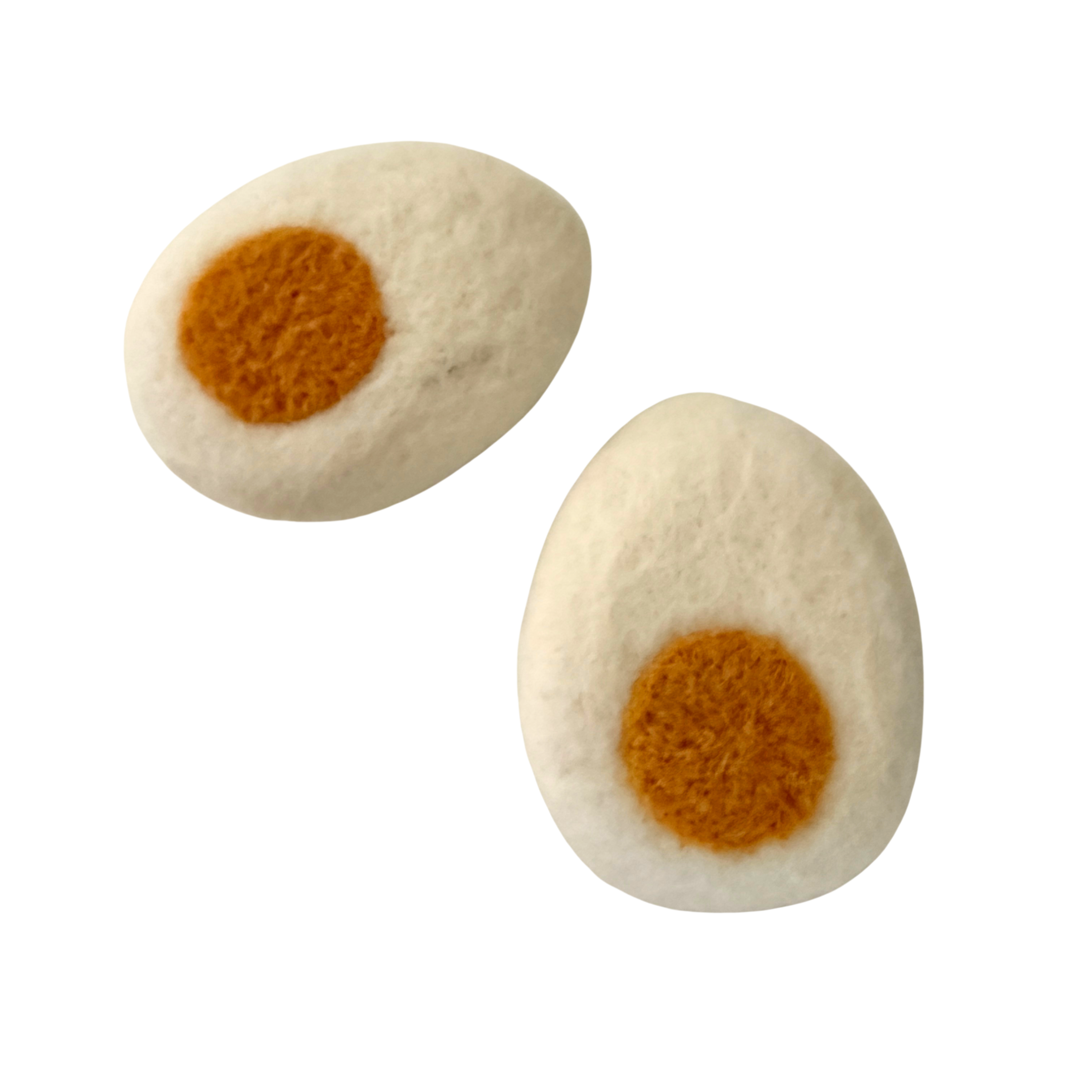 Ciao Gatto Cat Market - Wholesale Pet Toy - Cat - henny the hard-boiled egg 3