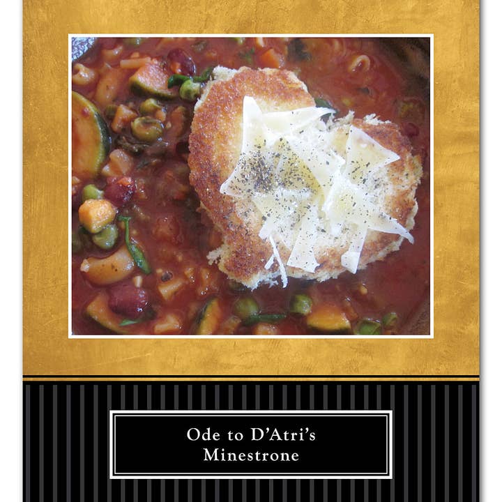 Cedar Fort Publishing & Media - Wholesale Cookbook - The Meals in a Jar Handbook: Gourmet Food Storage Made Easy