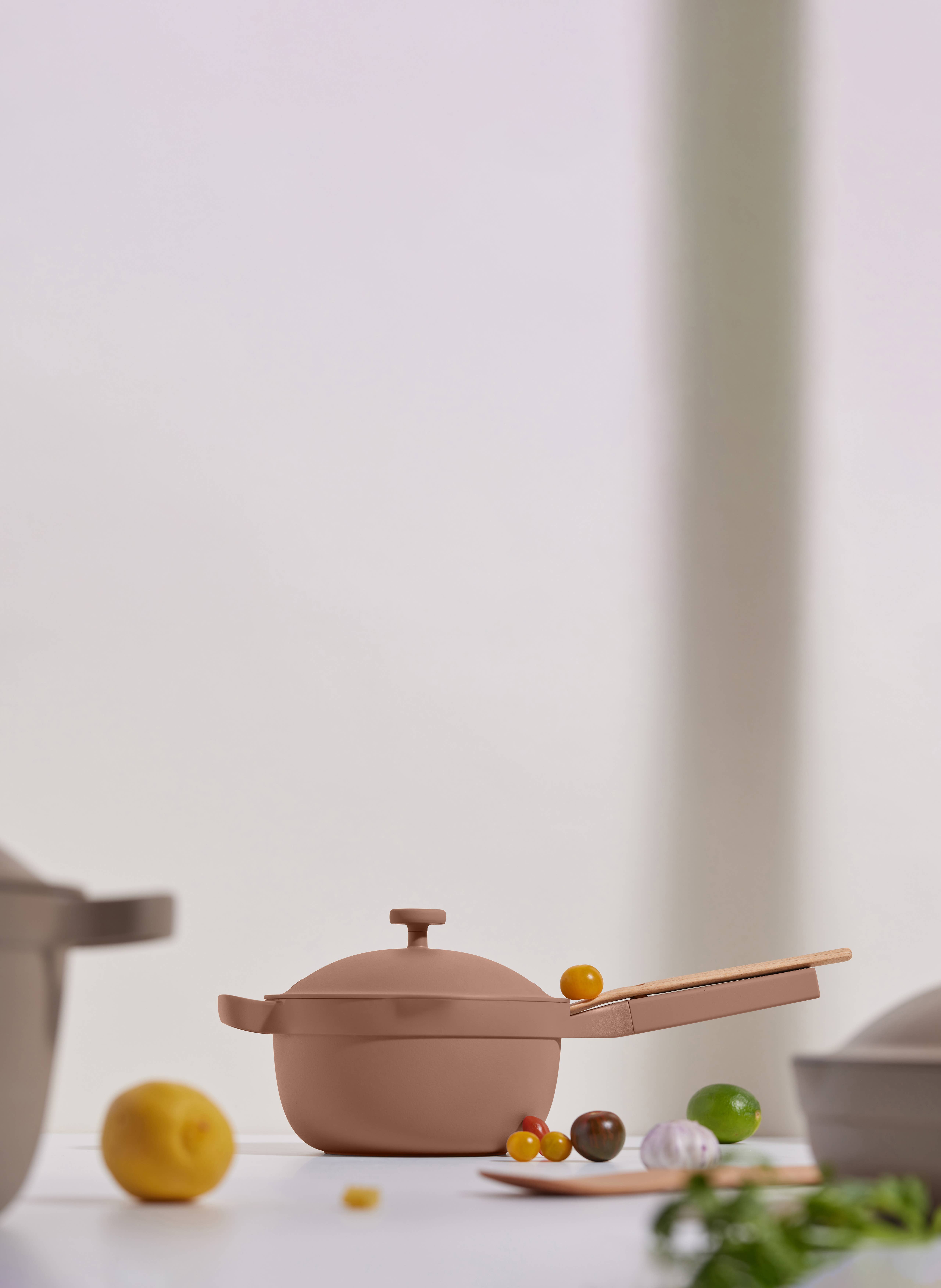 Our Place - Wholesale Cooking Pot - Mini Perfect Pot 2.026