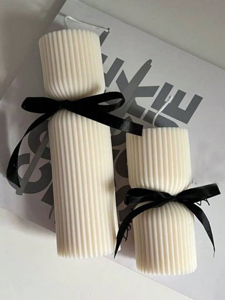 Grace Set for wholesale by The Aura Atelier